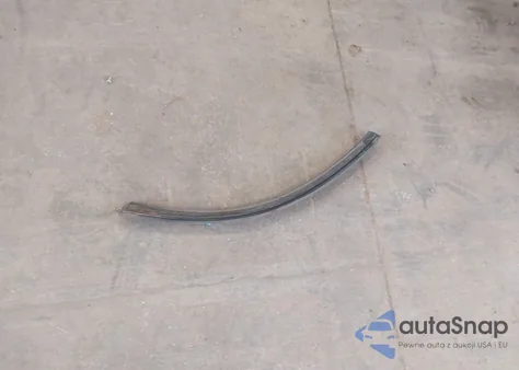 2008 Suzuki Grand Vitara from USA, damaged, VIN JS3TD941784101874